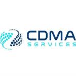 CDMA Services Profile Picture