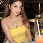 Haridwar Call Girl Profile Picture