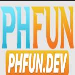 PHFUN Official Access Link Profile Picture