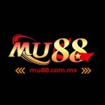 MU88 Nhà cái Profile Picture
