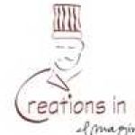 Creations In Cuisine Signature Catering Services Profile Picture