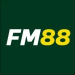 FM88 profile picture