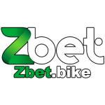 ZBET Nhà cái Profile Picture
