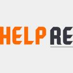 Helpdesk Australia Profile Picture