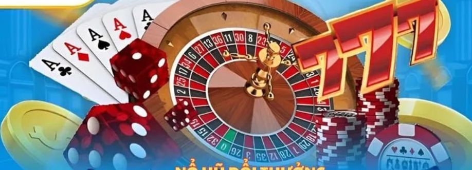 Fun88 Nhà Cái Uy Tín Hàng Cover Image