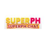 Superph Link To The Official Superph Profile Picture