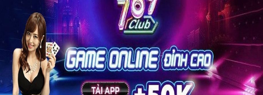 Cổng Game 789club Cover Image