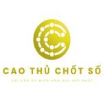 cao thu chot so Profile Picture