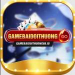 game bài đổi thưởng Profile Picture