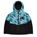 trapstar anzug Profile Picture