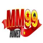 MM99 Profile Picture