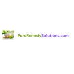 pureremedysolutions Profile Picture