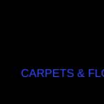 Carpet Pro Installation Profile Picture