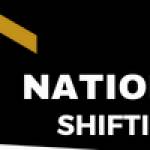 National Shifting Profile Picture