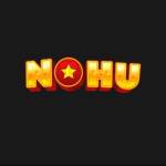 Nổ Hũ 90 Profile Picture