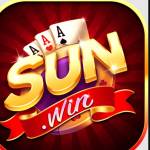 SUN WIN Profile Picture