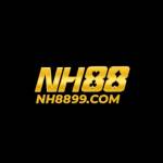 NH88 Com Profile Picture