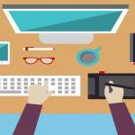 digital law Profile Picture