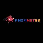 Xem phim online Phim chiếu rạp Phim mới 2025 profile picture
