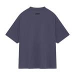 chandal essentials profile picture