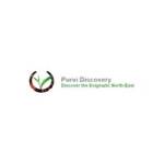 Purvi Discovery Profile Picture