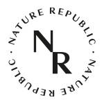 Nature Republic Vietnam Profile Picture