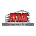 All Type Mechanical Services, Inc. Profile Picture