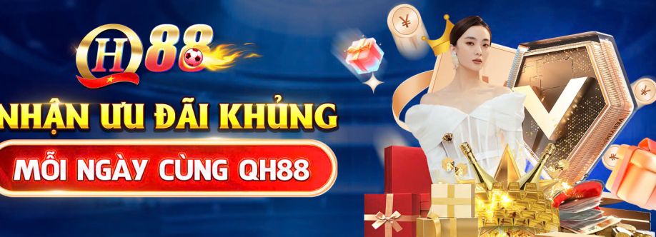 qh88rdpmo1 Cover Image