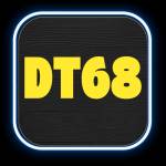 Nhà cái DT68 Profile Picture