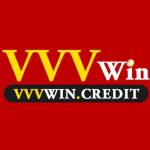 VVV WIN profile picture
