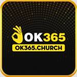 OK365 Profile Picture