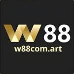 W88 Nhà cái Profile Picture