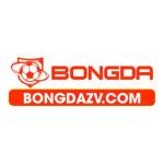 Bongdazv Com Profile Picture