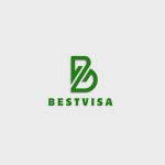betvisa report Profile Picture