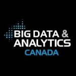 bigdata summitcanada Profile Picture