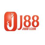 J88 Profile Picture