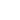 Get Unlimited Digital Signature Requests—ApostiSign Ltd.