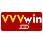 vvvwin onl Profile Picture
