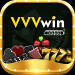 vvvwin fans Profile Picture