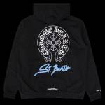 Hell star Profile Picture