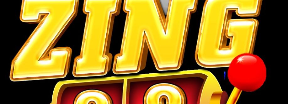 ZING88 Cover Image