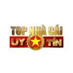 Top Nhà Cái Uy Tín Nhất Profile Picture