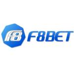 F8Bet Profile Picture