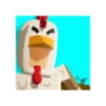 Alastair Schriber Profile Picture