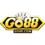 GO88 GAME BÀI ĐỔI THƯỞNG Profile Picture