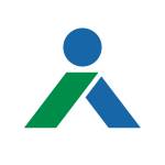 Junction Point Physio Physical Therapy Profile Picture