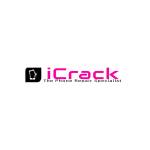 iCrack Phones Profile Picture