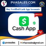 pvasales2708 Profile Picture