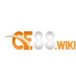 CE88 Profile Picture