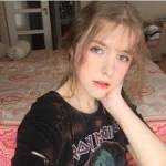 padafo85 Profile Picture